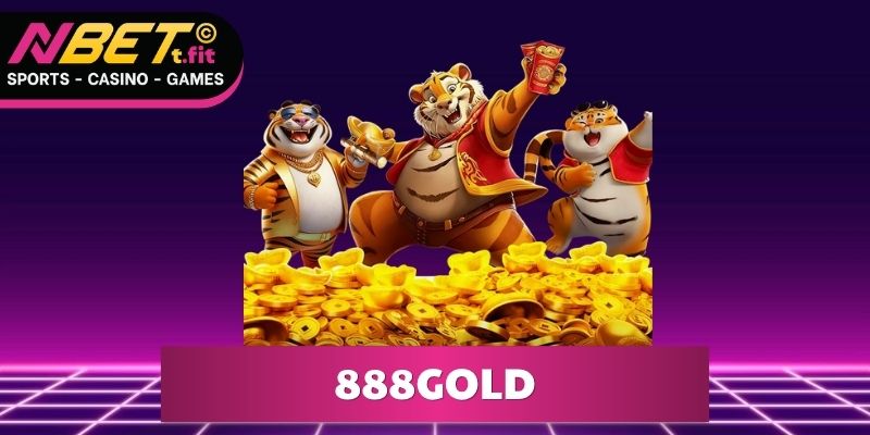 888gold