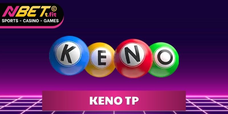 Keno TP