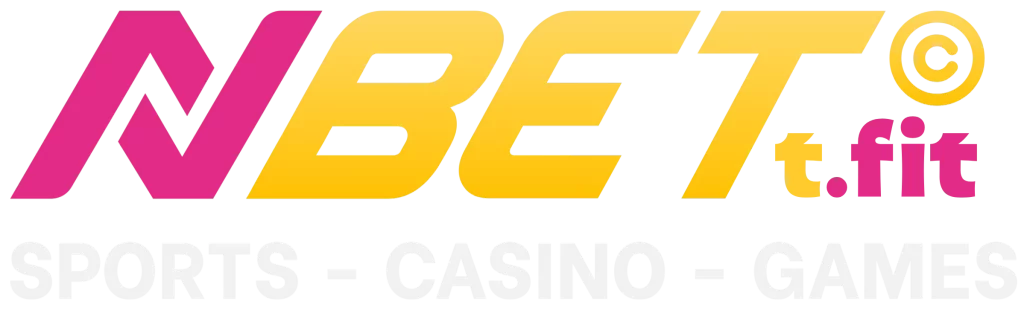 NBET