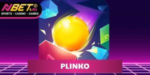 Plinko