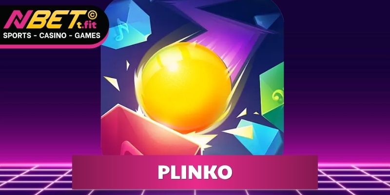 Plinko