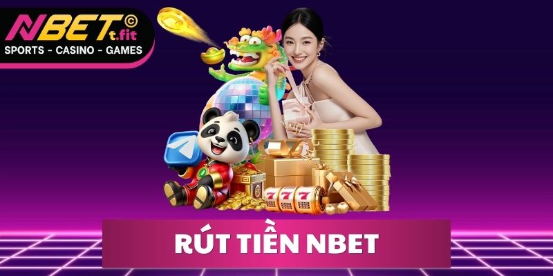Rút Tiền NBET